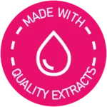 made-with-quality-extracts